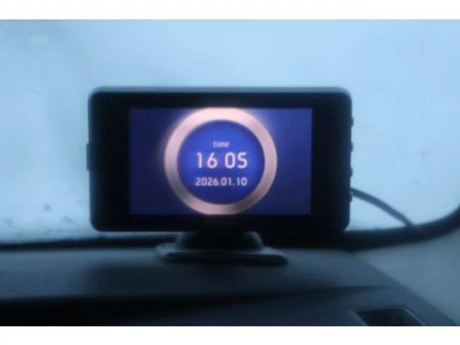 タントカスタム X SA 4WD　検2年　社外ナビ　スマートアシスト　TV　自社　ローンカノウ 660