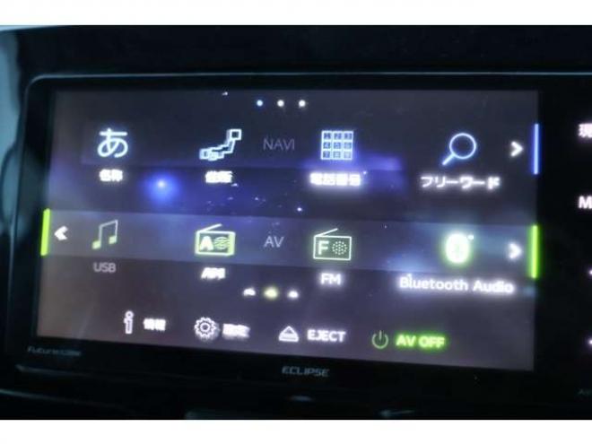 タントカスタム X SA 4WD　検2年　社外ナビ　スマートアシスト　TV　自社　ローンカノウ 660