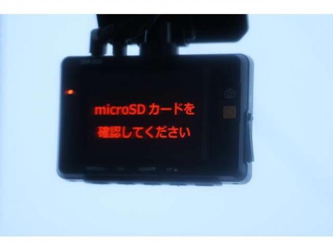 タントカスタム X SA 4WD　検2年　社外ナビ　スマートアシスト　TV　自社　ローンカノウ 660