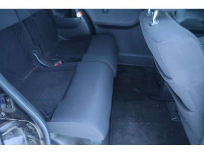 タントカスタム X SA 4WD　検2年　社外ナビ　スマートアシスト　TV　自社　ローンカノウ 660