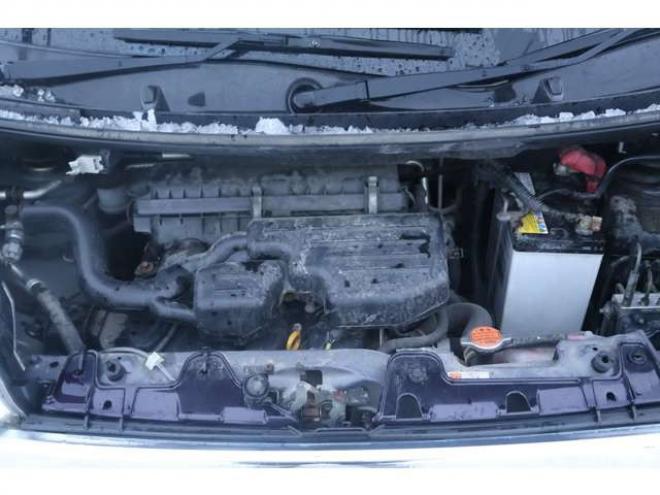 タントカスタム X SA 4WD　検2年　社外ナビ　スマートアシスト　TV　自社　ローンカノウ 660