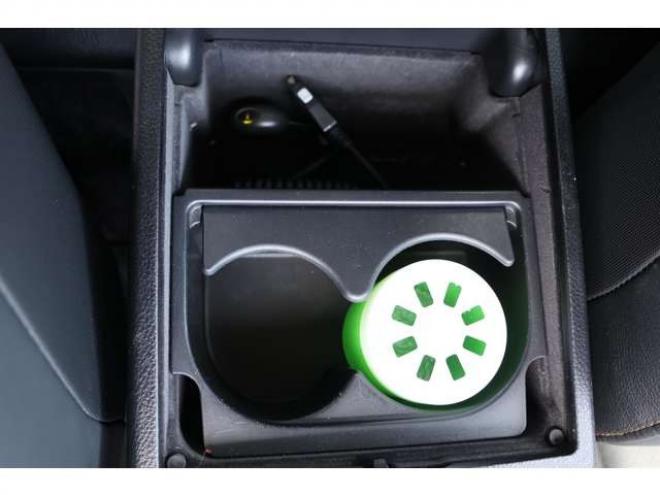 フェアレディZ3.5 バージョン T　検R8/11　自社　ローンカノウ　黒革シート 2WD 3500