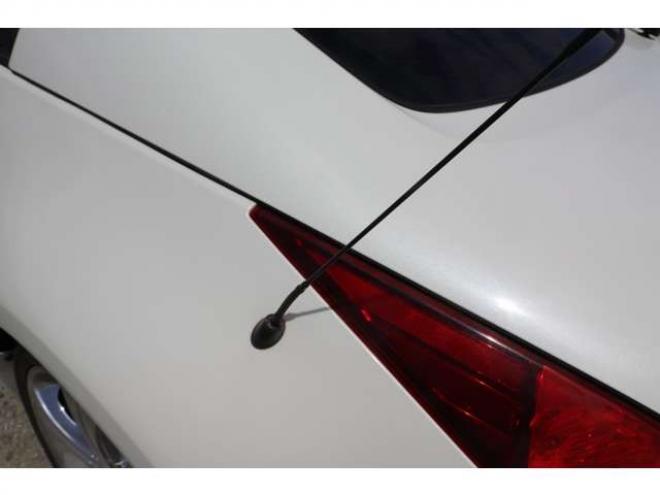 フェアレディZ3.5 バージョン T　検R8/11　自社　ローンカノウ　黒革シート 2WD 3500