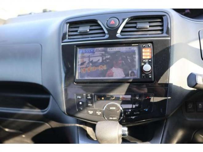 セレナ2.0 ライダー ブラックライン 4WD　検R8/2　自社　ローンカノウ　両電スラ 2000