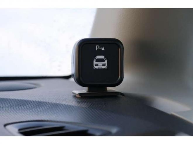 ソリオ1.2 G4 4WD　検2年　社外ナビ　バックカメラ　シートヒーター　パワスラ　エンスタ　TV　ETC　自社　ローンカノウ 1200