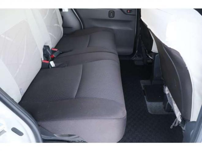 ソリオ1.2 G4 4WD　検2年　社外ナビ　バックカメラ　シートヒーター　パワスラ　エンスタ　TV　ETC　自社　ローンカノウ 1200