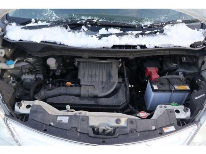 ソリオ1.2 G4 4WD　検2年　社外ナビ　バックカメラ　シートヒーター　パワスラ　エンスタ　TV　ETC　自社　ローンカノウ 1200