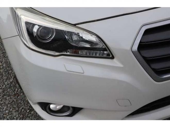 レガシィB4 2.5 リミテッド 4WD　検2年　パドルシフト　Bluetooth　自社　ローンカノウ 2500