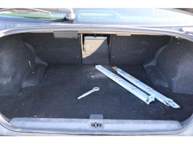 レガシィB4 2.5 GT アイサイト スポーツセレクション 4WD　検2年　ターボ　パドルシフト　自社　ローンカノウ 2500