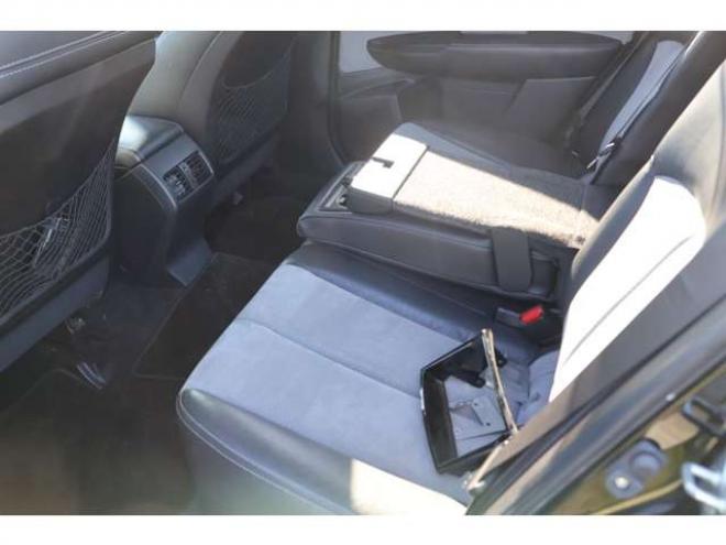 レガシィB4 2.5 GT アイサイト スポーツセレクション 4WD　検2年　ターボ　パドルシフト　自社　ローンカノウ 2500