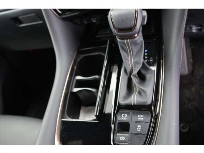 アルファード2.5 Z　検R8/7　モデリスタワンオーナー　本州仕入 2WD 2500