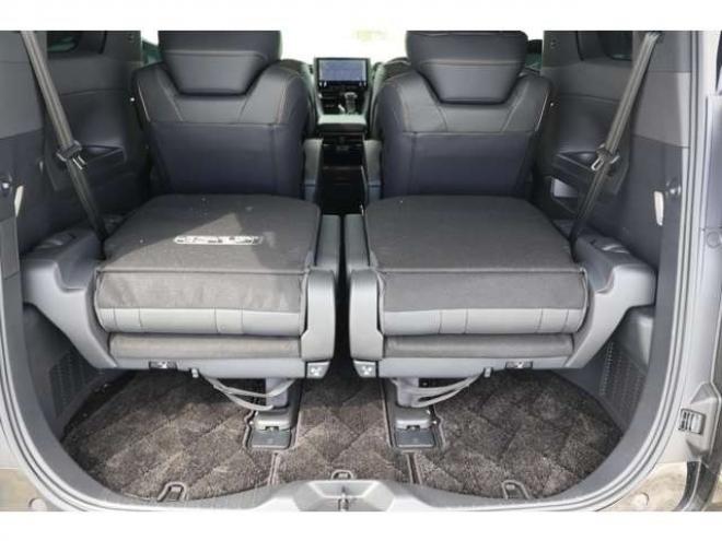 アルファード2.5 Z　検R8/7　モデリスタワンオーナー　本州仕入 2WD 2500