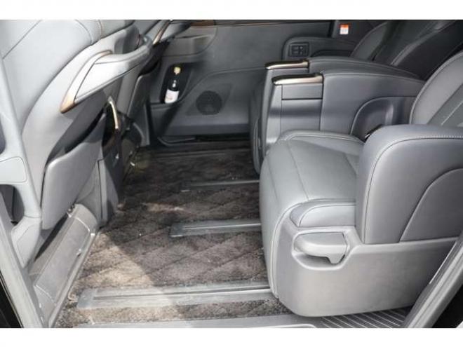 アルファード2.5 Z　検R8/7　モデリスタワンオーナー　本州仕入 2WD 2500