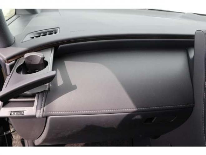 アルファード2.5 Z　検R8/7　モデリスタワンオーナー　本州仕入 2WD 2500