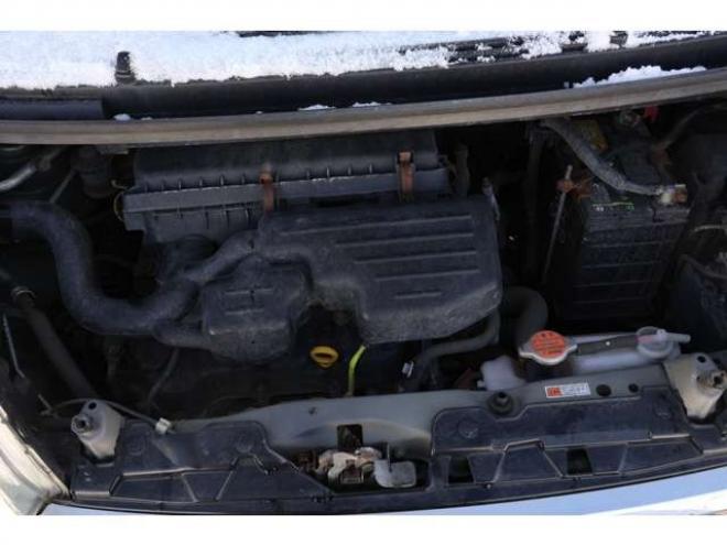 ステラL 4WD　検二年　社外ナビ　シートヒーター　TV　ETC　自社　ローンカノウ 660