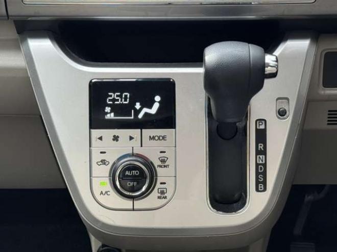 ピクシスジョイF 660 X SAIII　ナビ　TV　FF車 2WD 660