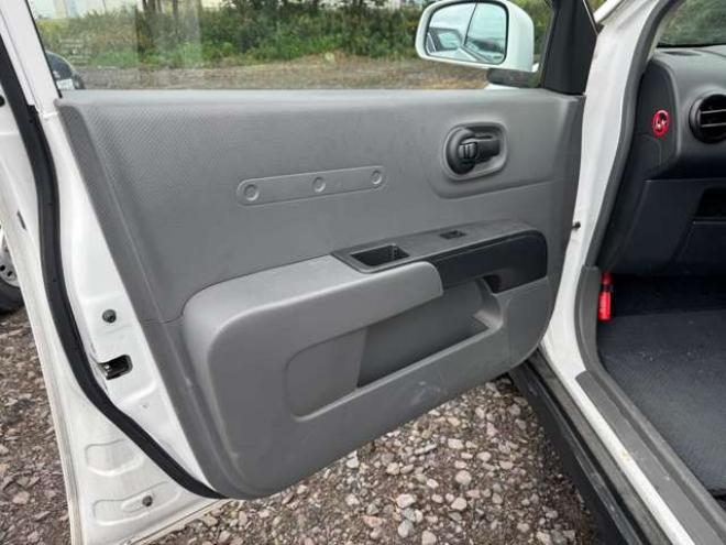 ADNV150 　1.6 VE 4WD　ナビ　Bカメラ　Bluetooth 1600