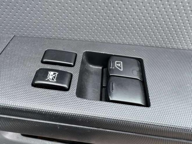 ADNV150 　1.6 VE 4WD　ナビ　Bカメラ　Bluetooth 1600