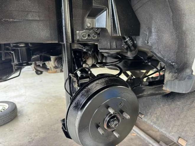 ADNV150 　1.6 VE 4WD　ナビ　Bカメラ　Bluetooth 1600