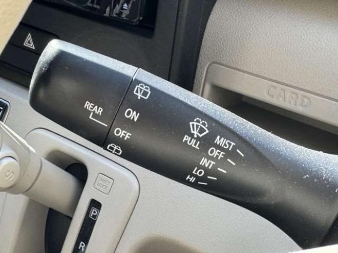 ワゴンRハイブリッド FX 4WD　ナビ　TV　Egスターター　Bluetooth　12か月点検済　下廻り防錆塗装済 660