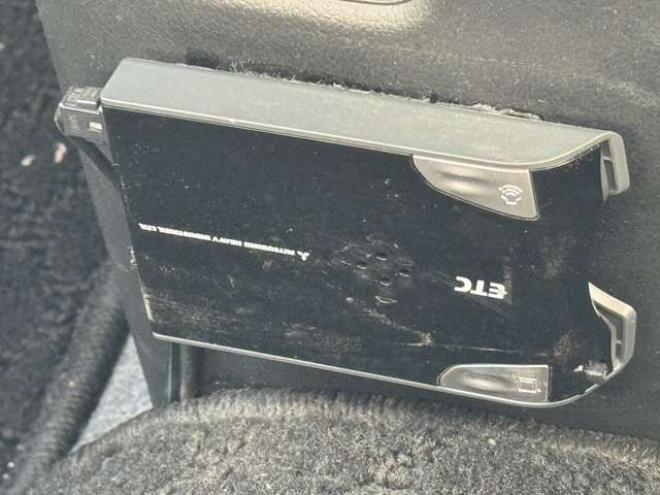 ワゴンRハイブリッド FX 4WD　ナビ　TV　Egスターター　Bluetooth　12か月点検済　下廻り防錆塗装済 660