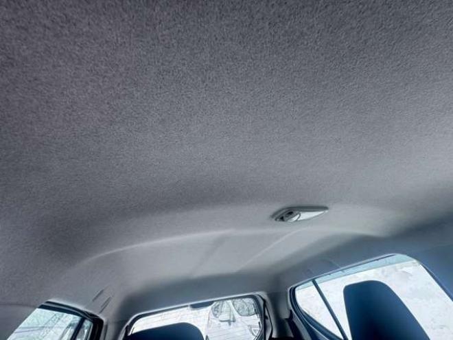 ミライース L SAIII 4WD　スマートアシスト　ナビ　Bluetooth　Bカメラ 660