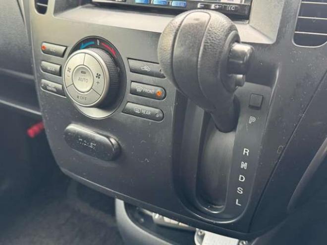 ビアンテ2.0 20CS 4WD　両側Pスライド　Bluetooth　ナビ　TV　Bカメラ　HID　Egスターター 2000