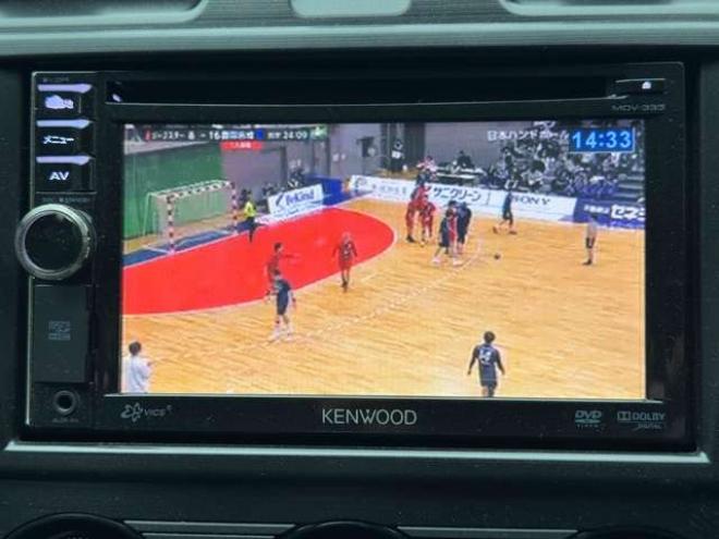 インプレッサスポーツ 2.0 i アイサイト 4WD　ナビ　TV　Bカメラ　Egスターター　夏冬タイヤ 2000