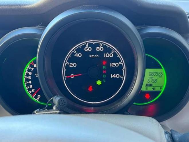 N-BOX+G Lパッケージ 4WD　ナビ　TV　Bカメラ　Bluetooth　Pスライド 660