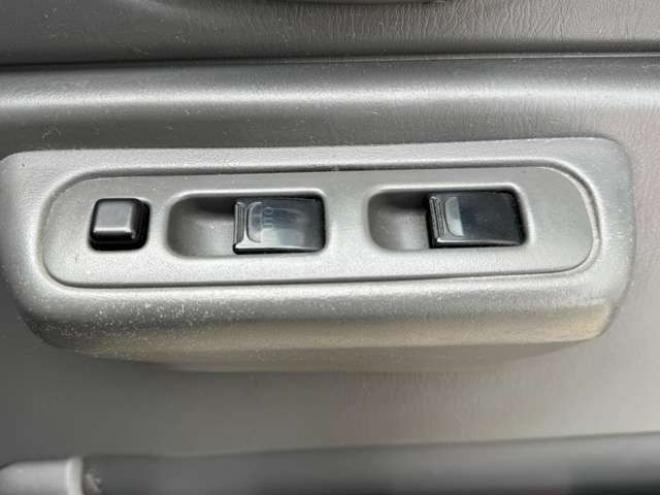 ジムニーKANSAI 4WD　夏冬タイヤ 660