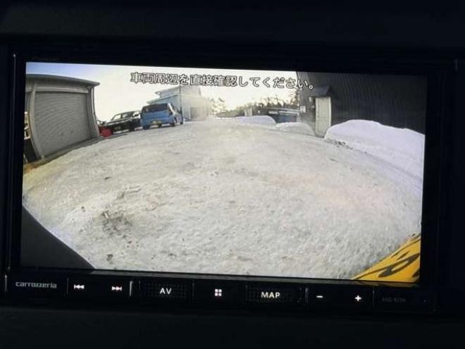 ハスラーJスタイルII 4WD　ナビ　Bluetooth　Bカメラ　下廻り防錆塗装 660