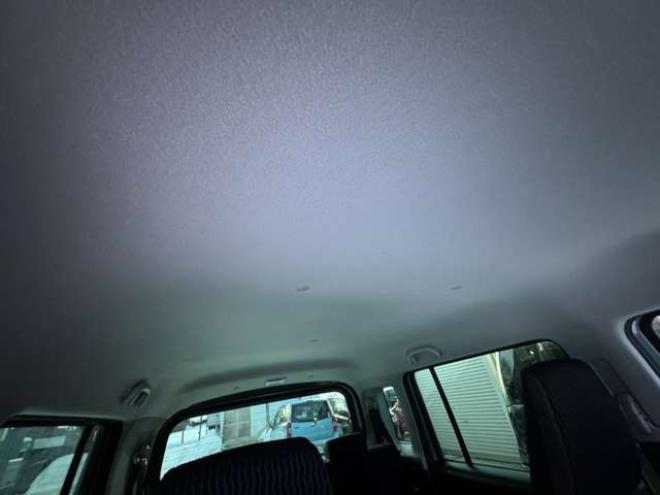 ハスラーJスタイルII 4WD　ナビ　Bluetooth　Bカメラ　下廻り防錆塗装 660