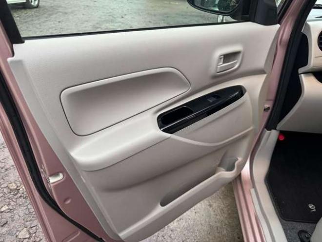 eKスペースE eアシスト 4WD　Egスターター 660