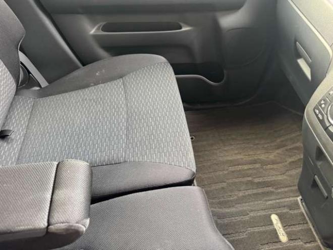 フレアワゴンカスタムスタイル XS 4WD　Pスライド　Bluetooth　下廻防錆塗装 660