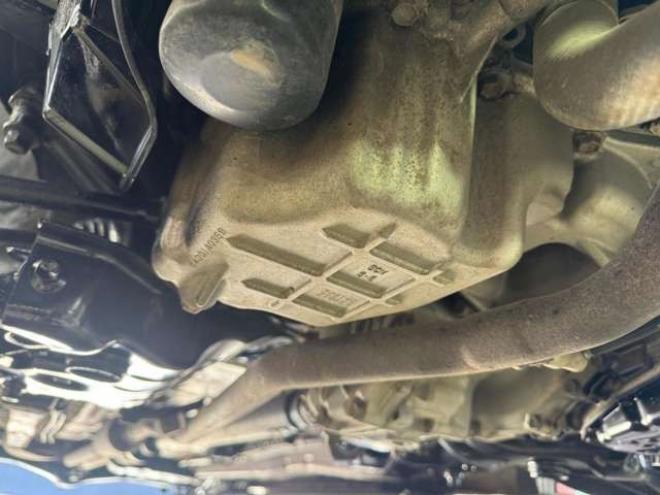 フレアワゴンカスタムスタイル XS 4WD　Pスライド　Bluetooth　下廻防錆塗装 660