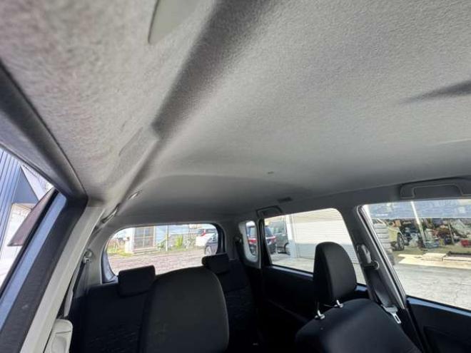 ステラカスタムRS 4WD　ナビ　TV　Bluetooth　HID 660