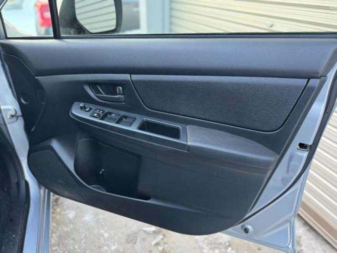 インプレッサスポーツ 1.6 i 4WD　ナビ　TV　Bカメラ 1600