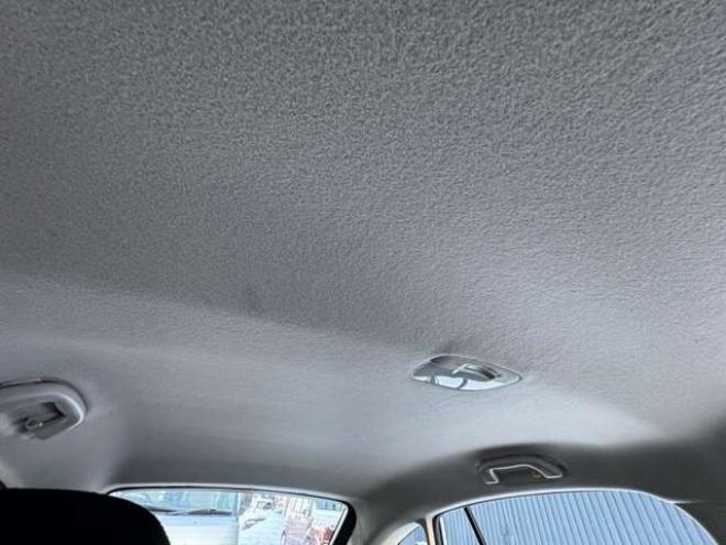 インプレッサスポーツ 1.6 i 4WD　ナビ　TV　Bカメラ 1600