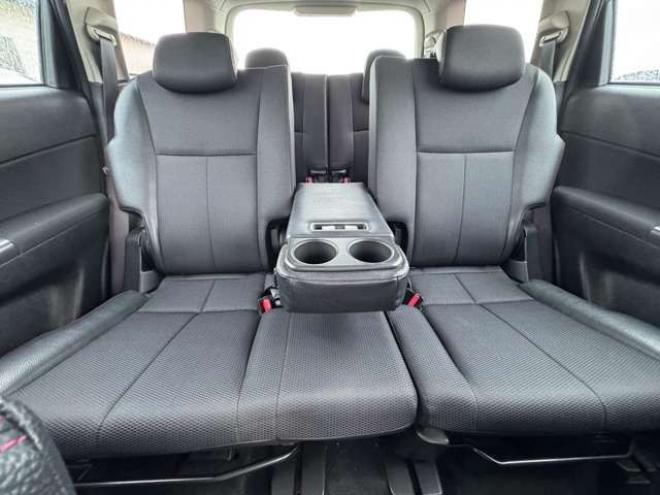 エクシーガ2.0 i-S アドバンテージ ライン 4WD　スマートキー　ナビ　TV 2000