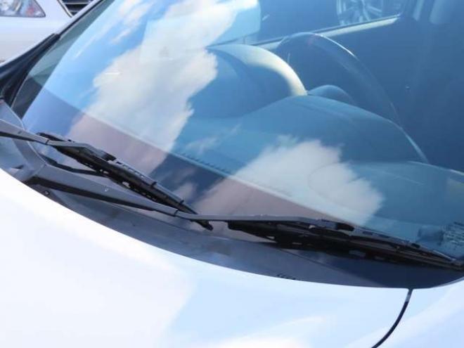 マーチ1.5 NISMO S　HKS車高調・HKSマフラー・16インチAW・5速MT・ナビ・TV・Bluetooth 2WD 1500