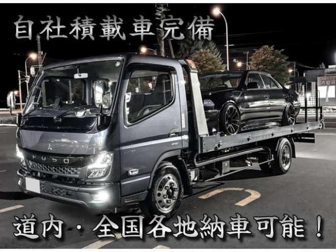 スカイラインクーペ3.5 350GT　6MT・ブレンボ・社外マフラー・ETC・USDM 2WD 3500