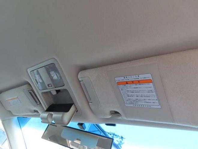 スカイラインクーペ3.5 350GT　6MT・ブレンボ・社外マフラー・ETC・USDM 2WD 3500