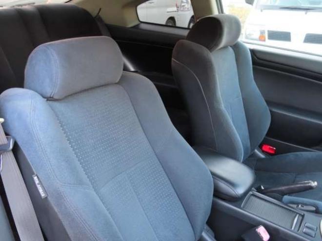 スカイラインクーペ3.5 350GT　6MT・ブレンボ・社外マフラー・ETC・USDM 2WD 3500