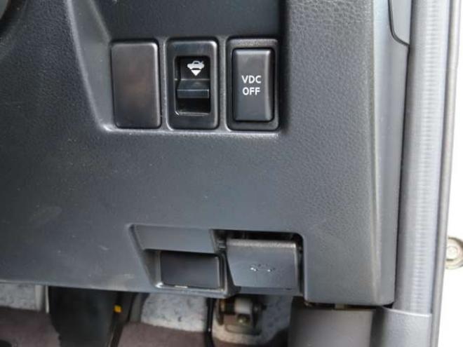 スカイラインクーペ3.5 350GT　6MT・ブレンボ・社外マフラー・ETC・USDM 2WD 3500