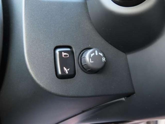 スカイラインクーペ3.5 350GT　6MT・ブレンボ・社外マフラー・ETC・USDM 2WD 3500