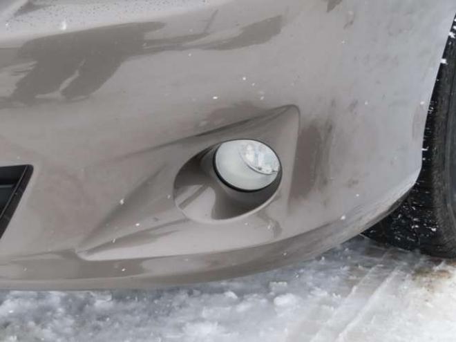 カローラフィールダー1.5 X HIDリミテッド 4WD　夏冬タイヤ付き・ナビ・TV・ETC 1500