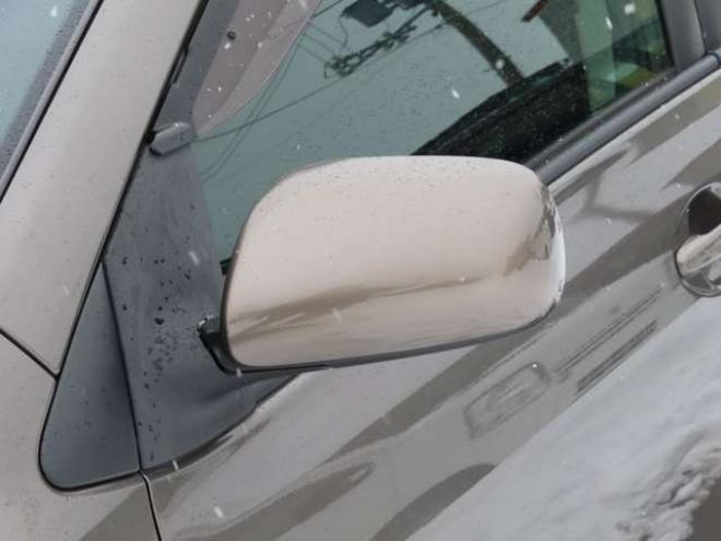 カローラフィールダー1.5 X HIDリミテッド 4WD　夏冬タイヤ付き・ナビ・TV・ETC 1500