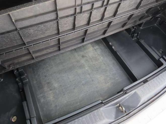 カローラフィールダー1.5 X HIDリミテッド 4WD　夏冬タイヤ付き・ナビ・TV・ETC 1500