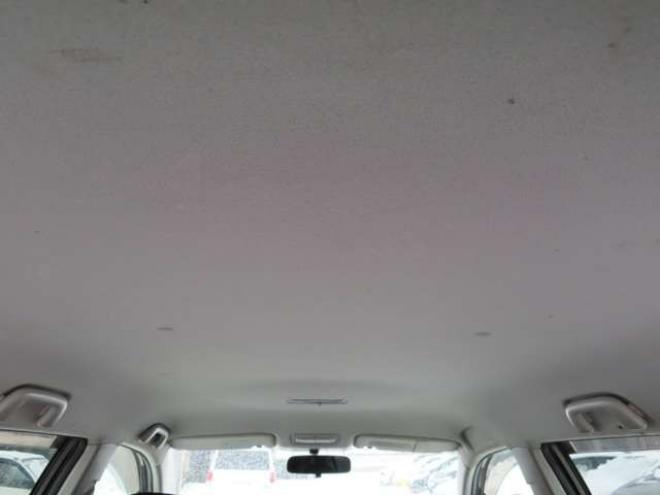 カローラフィールダー1.5 X HIDリミテッド 4WD　夏冬タイヤ付き・ナビ・TV・ETC 1500