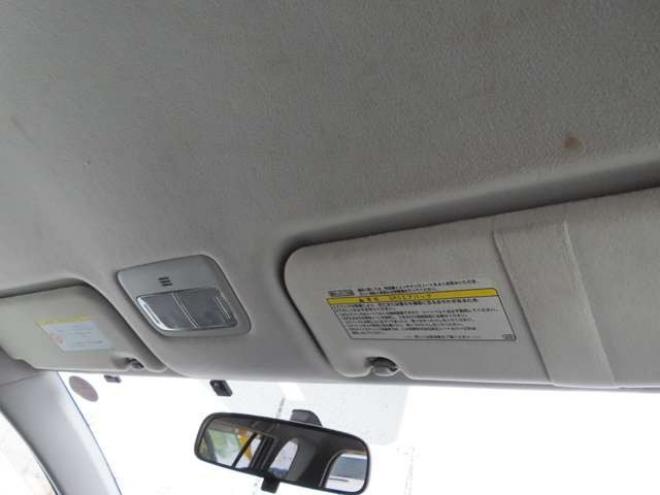 カローラフィールダー1.5 X HIDリミテッド 4WD　夏冬タイヤ付き・ナビ・TV・ETC 1500